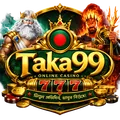 Taka99